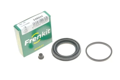 Автозапчастина FRENKIT 248044