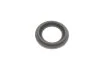Ремкомплект суппорта заднего Toyota Land Cruiser 90- (d=48mm)(Sumitomo) FRENKIT 248051 (фото 11)