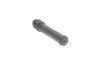 Ремкомплект суппорта заднего Toyota Land Cruiser 90- (d=48mm)(Sumitomo) FRENKIT 248051 (фото 13)