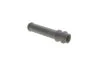 Ремкомплект суппорта заднего Toyota Land Cruiser 90- (d=48mm)(Sumitomo) FRENKIT 248051 (фото 14)
