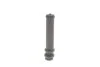Ремкомплект суппорта заднего Toyota Land Cruiser 90- (d=48mm)(Sumitomo) FRENKIT 248051 (фото 15)