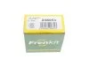 Ремкомплект суппорта заднего Toyota Land Cruiser 90- (d=48mm)(Sumitomo) FRENKIT 248051 (фото 16)