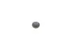 Ремкомплект суппорта заднего Toyota Land Cruiser 90- (d=48mm)(Sumitomo) FRENKIT 248051 (фото 7)