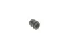 Ремкомплект суппорта заднего Toyota Land Cruiser 90- (d=48mm)(Sumitomo) FRENKIT 248051 (фото 8)