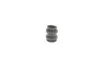 Ремкомплект суппорта заднего Toyota Land Cruiser 90- (d=48mm)(Sumitomo) FRENKIT 248051 (фото 9)