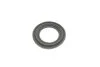 Ремкомплект суппорта заднего Toyota Land Cruiser 90- (d=48mm)(Sumitomo) FRENKIT 248051 (фото 10)