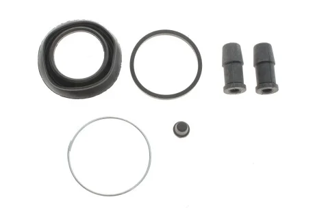 Автозапчастина FRENKIT 248054