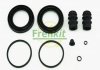 Ремкомплект суппорта переднего Ford Transit 00-06 (d=48mm)(Bosch) (248060) FRENK