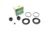 Ремкомплект супорту переднього (d=47,5mm) Jeep Grand Cherokee (98-) ver.Akebono Frenkit FRENKIT 248083