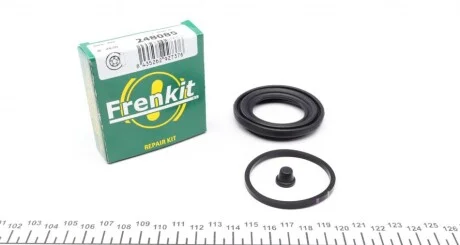 Автозапчастина FRENKIT 248085