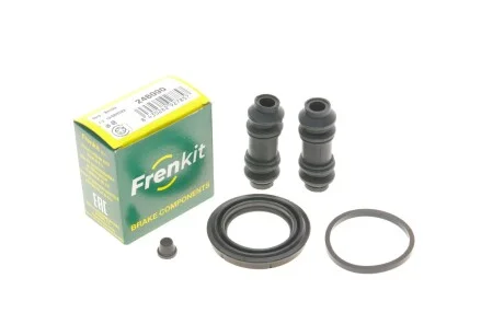 Автозапчастина FRENKIT 248090