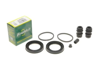 Автозапчастина FRENKIT 248091