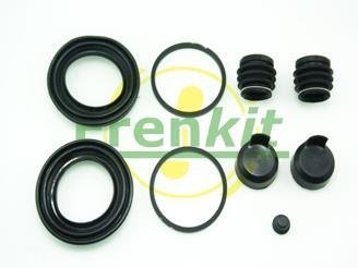 Ремкомплект суппорта переднего Opel Movano/Renault Master III (d=48mm)(Brembo) (FRENKIT 248095 (фото 1)