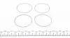 Ремкомплект суппорта переднего Toyota Land Cruiser 09- (d=48mm)(Sumitomo) (24809 FRENKIT 248099 (фото 2)