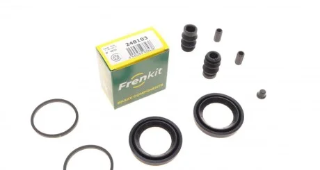 Автозапчастина FRENKIT 248103