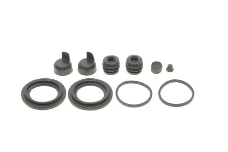 Ремкомплект суппорта переднего MB Vito (W447) 14- (d=48mm)(Brembo) FREN FRENKIT 248109