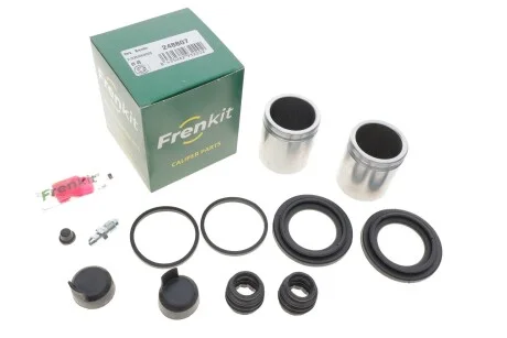 Ремкомплект суппорта переднего Opel Movano/Renault Master III (d=48mm)(Brembo)(+ FRENKIT 248807