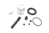 Ремкомплект суппорта заднего Toyota Land Cruiser 90- (d=48mm)(Sumitomo)(+поршень FRENKIT 248938 (фото 2)