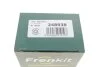 Ремкомплект суппорта заднего Toyota Land Cruiser 90- (d=48mm)(Sumitomo)(+поршень FRENKIT 248938 (фото 4)