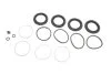 Ремкомплект суппорта переднего Toyota Land Cruiser 200 (d=51mm)(Sumitomo) (25104 FRENKIT 251047