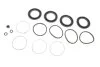 Ремкомплект суппорта переднего Toyota Land Cruiser 200 (d=51mm)(Sumitomo) (25104 FRENKIT 251047 (фото 3)