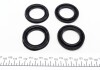 Ремкомплект суппорта переднего Toyota Land Cruiser 200 (d=51mm)(Sumitomo) (25104 FRENKIT 251047 (фото 4)