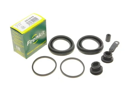Автозапчастина FRENKIT 251049