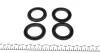 Ремкомплект суппорта переднего Toyota Land Cruiser 200 (d=51mm)(Sumitomo)(+4 пор FRENKIT 251935 (фото 6)