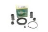 Ремкомплект суппорта заднего MB Sprinter 901-903/VW LT 96-06/Opel Asrta F/Kadett FRENKIT 252005