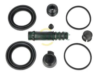 Автозапчастина FRENKIT 252048