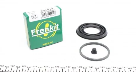 Автозапчастина FRENKIT 254013