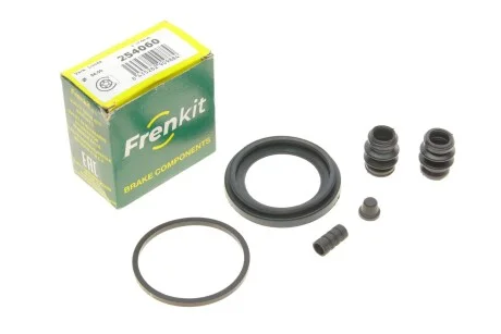 Автозапчастина FRENKIT 254060