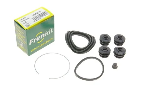 Автозапчастина FRENKIT 254077