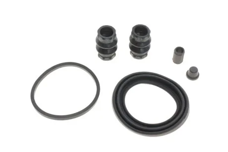 Автозапчастина FRENKIT 254084
