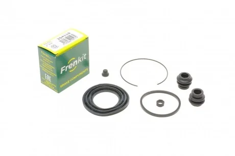Автозапчастина FRENKIT 254110