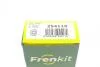 Автозапчастина FRENKIT 254110 (фото 10)