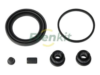 Ремкомплект супорта FRENKIT 254127
