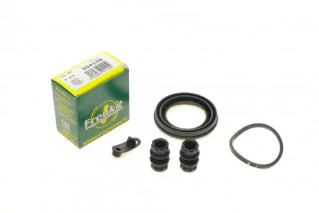 Автозапчастина FRENKIT 254130