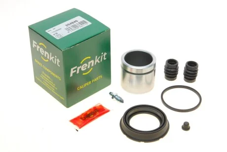 Автозапчастина FRENKIT 254845