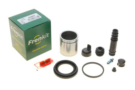 Автозапчастина FRENKIT 254850