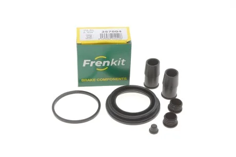 Автозапчастина FRENKIT 257004