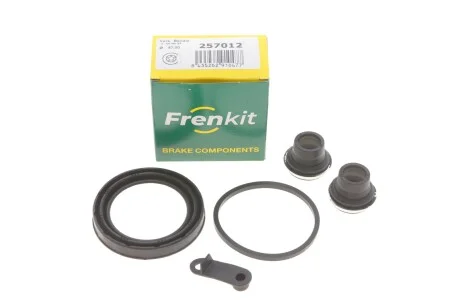 Автозапчастина FRENKIT 257012