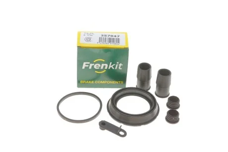 Автозапчастина FRENKIT 257047