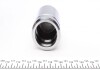 Ремкомплект суппорта переднего VW Sharan/VW T4 92-10 (7M3615123) (d=57mm)(Ate)(+ FRENKIT 257912 (фото 3)