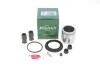 Ремкомплект суппорта переднего VW Sharan/T4 (d=57mm)(Ate)(+поршень) FRE FRENKIT 257919