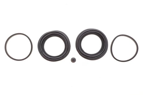 Ремкомплект супорта FRENKIT 260023