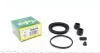 Ремкомплект суппорта переднего Suzuki Grand Vitara/Toyota Rav 4 II (60mm)(Sumito FRENKIT 260044
