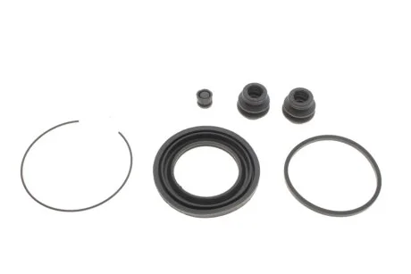 Ремкомплект суппорта переднего Toyota Auris/Corolla (E15) (d=60mm)(Advics) (2600 FRENKIT 260053
