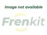 Ремкомплект супорта з поршнем супорта FRENKIT 260822