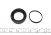 Ремкомплект суппорта переднего BMW 5 (E39)/X5 (E53) (d=60mm)(Ate)(+поршень) (260 FRENKIT 260928 (фото 7)